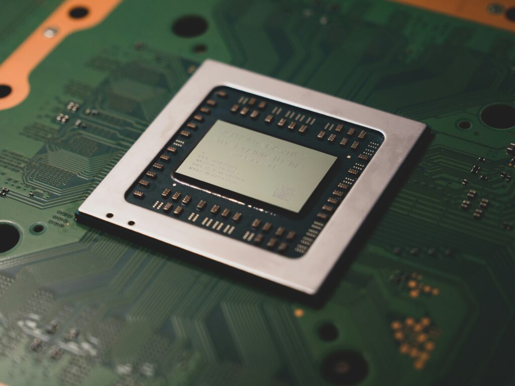 Understanding AI model performance in EDA tools